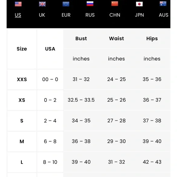 Bronx & Banco Megan Mini Dress - Picture 3 of 3